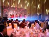 Tổ Chức Gala Dinner