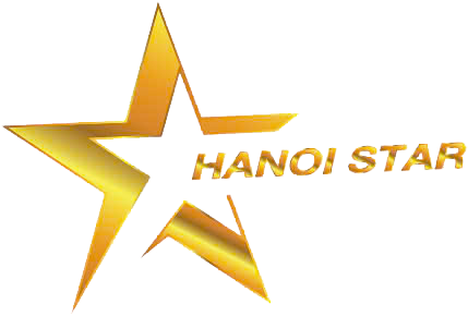 HANOISAO